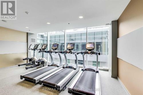 N207 - 455 FRONT STREET E , Toronto, Ontario M5A 1G9 4