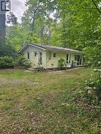 4974 BROWN ROAD Fort Erie (Crystal Beach), ON L0S 1N0