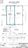 V/L WEST MAIN STREET W Fort Erie (Stevensville), ON L0S 1S0