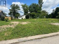 22 LONGTENT AVENUE Fort Erie (Lakeshore), ON L2A 1E3