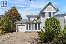 1944 APPLEWOOD Avenue Innisfil, ON L9S 1W3