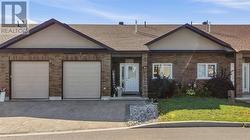 2512 Parkview Drive Unit# D11 Azilda, ON P0M 1B0
