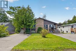33 MONTGOMERY BOULEVARD  Kingston (City Southwest), ON K7M 3N7