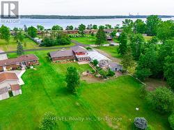 2229 HOUCK CRESCENT  Fort Erie (Bowen), ON L2A 5M4