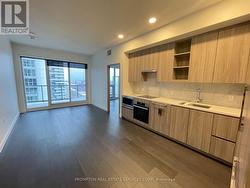 3209 - 85 MCMAHON DRIVE Toronto, ON M2K 0H1