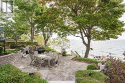 10417 LAKESHORE ROAD  Wainfleet (Lakeshore), ON L3K 5V4