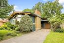 359 Mountbatten Avenue, Ottawa, ON 