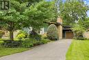 359 Mountbatten Avenue, Ottawa, ON 