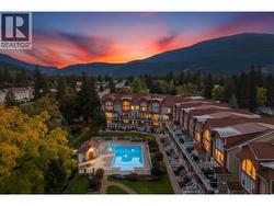 1130 Riverside Avenue Unit# 13 Sicamous, BC V0E 2V1