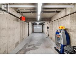 2 Car Garage - 