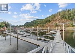Portside Marina - 