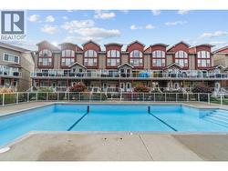 Pool - 
