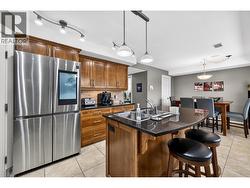 Updated Appliances - 