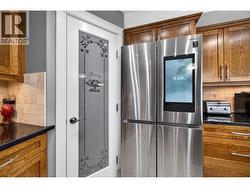 Pantry - 
