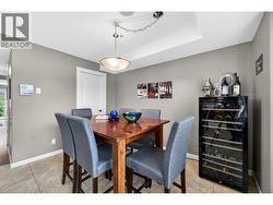 Dinning - 