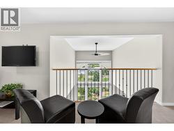 Loft - 