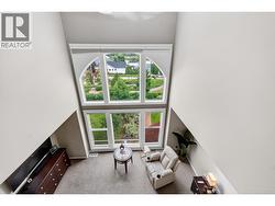Open Loft - 