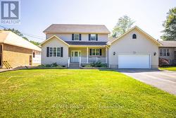 3305 HYMAN AVENUE  Fort Erie (Ridgeway), ON L0S 1N0