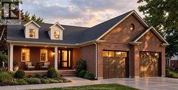 1875 Molise BOULEVARD  Kingsville, ON N0P 2G0