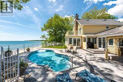 3091 THUNDER BAY ROAD  Fort Erie (Ridgeway), ON L0S 1N0
