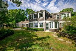 5189 PT ABINO HILLS ROAD  Fort Erie (Crystal Beach), ON L0S 1N0