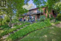 254 PROSPECT POINT ROAD  Fort Erie (Ridgeway), ON L0S 1N0