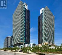 1615 - 29 SINGER COURT Toronto, ON M2K 0B3