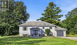 464 BRIMLEY ROAD S Alnwick/Haldimand (Grafton), ON K0K 2G0
