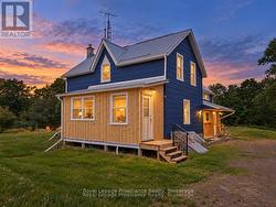 369 5TH CONCESSION RD S ROAD Addington Highlands (Addington Highlands), ON K0H 1P0