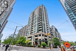1301 - 88 BROADWAY AVENUE Toronto, ON M4P 0A5