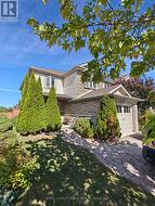 26 WILKIE CRESCENT Guelph, ON N1L 0B1