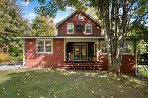 349 Ch. Birchwood — photo 2