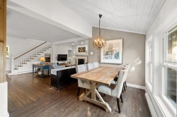 Vue d'ensemble - 
