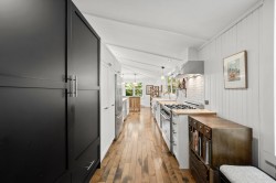 Cuisine - 