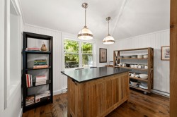 Cuisine - 
