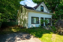 38 Ch. du Grand-Moulin Deux-Montagnes, QC J7R 3C3