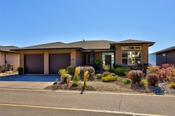 3658 Sillaro Place Kamloops, BC V2H 0G9
