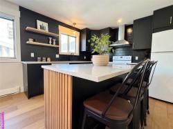 5-430 4TH Avenue Kamloops, BC V2C 3P3