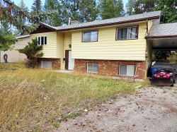 88 103 Avenue Kimberley, BC V1A 3A5
