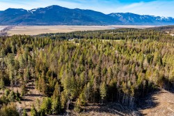 200 Wellspring Road Creston, BC V0B 1G2