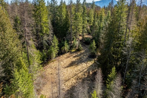 200 Wellspring Road, Creston, BC 