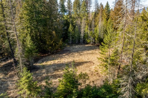 200 Wellspring Road, Creston, BC 