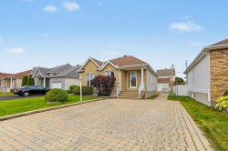 316 Rue de Lausanne Gatineau (Gatineau), QC J8T 8K8