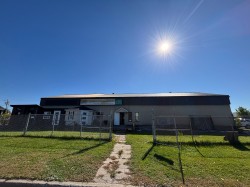 560 Rue Lanaudière  Repentigny (Repentigny), QC J6A 5M9