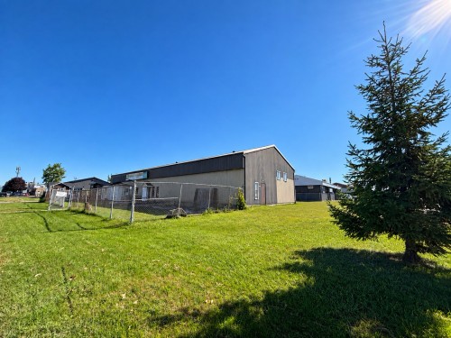 560 Rue Lanaudiere — photo 3