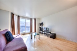 Salon - 