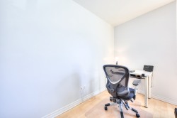 Bureau - 