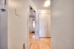 Corridor - 