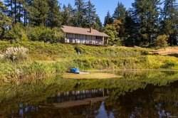 5320 Old West Saanich Rd Saanich, BC V9E 2A9