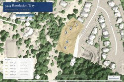 3444 Resolution Way Colwood, BC V9C 0J1